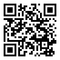 酷家乐装修入门全套教程