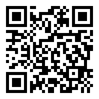 百万年薪C/C++程序员课程