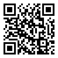 北邮交互设计821全程班