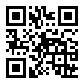 让自己的电脑百毒不侵_黑客教程