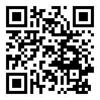 尚硅谷Vue3.0新特性教程