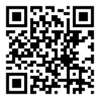 告别磨蹭,孩子高效作业30讲