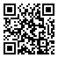 插坐学院：项目管理速成指南