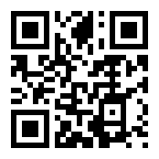 菜鸟腾飞BackTrack渗透测试平台之应用VIP系列教程_黑客教程