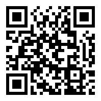 Linux从零入门实战：边学边练