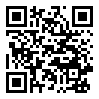 创业必备：全案设计高阶课