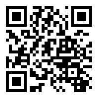 黑客之路WEB安全体系课