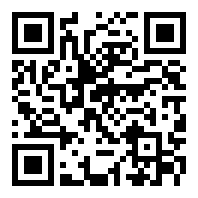 魅力男神系列之谈好异地恋