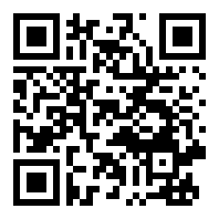 iOS逆向与安全 掌握分析技巧