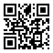 SIN原创VIP教程mysql攻防_黑客教程