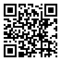 金牌主持人27堂表达修炼课