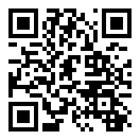 如何培养男友的浪漫细胞