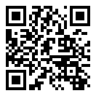 SketchUp建模：做出曲面模型