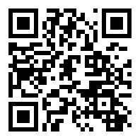 秋叶从0到1学视频号运营实操