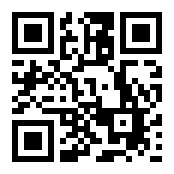 Windows系统安全-完美安全配置与权限设置_黑客教程