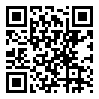 新手Python程序员上手Linux