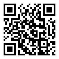 Uni-App从入门到实战教程