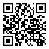 剪映剪辑技巧 用手机剪出大片