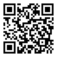 子何学长摄影人像修图全能班