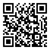 麒麟社抖音伪原创橱窗带货