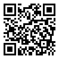 利用Python做网络安全开发