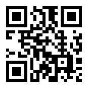 Word缓冲区溢出exp-新word0day_黑客教程