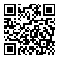 2020新年贺岁C++实战开发