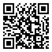 Web渗透测试工程师：入门知识