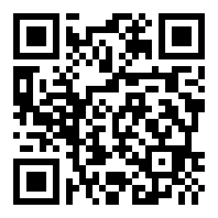 Wireshark抓包从入门到精通