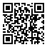 手把手教你学习接口测试