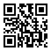 SOA 基础知识简介 PDF_数据结构教程