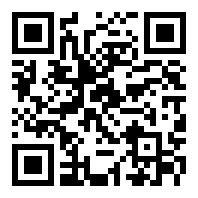 乌仁瑜伽：一学就会的腿部塑形课