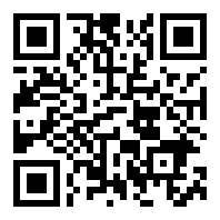 樊登：做父母对孩子好一点