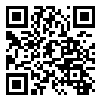 专家科普：蓝方博士性教育讲解