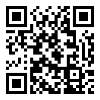 一步一步教你学搭讪：勇敢脱单