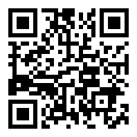 大强考研英语词汇5500精讲