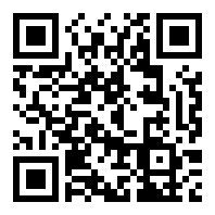 21讲教你吃出健康 调养身心