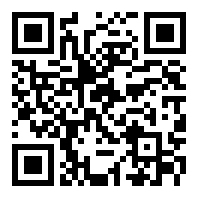 赵昱鲲：哈佛积极心理学课