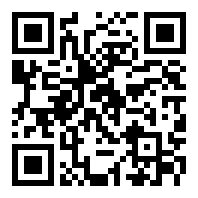 黑马Go语言基础深入浅出