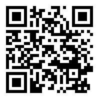 Vue3.0+TS仿知乎专栏项目