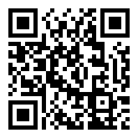 2020年熊木C4D角色设计班