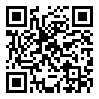 JavaEE企业级分布式高级架构师