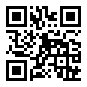 黑盾网安10天快速掌握注册表VIP培训教程_黑客教程