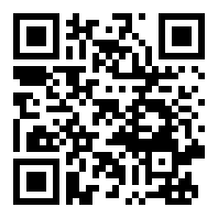 医学统计学从入门到精通28节