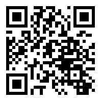 爱豆新媒体七天特训营实战