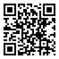 设计师必修的12堂思维课