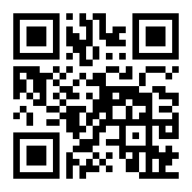 中国黑客组织路由交换技术系列教程10课_黑客教程