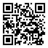 AutoCAD 2020入门到精通