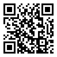 优质女生成长课，开始新的人生