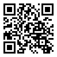 从自卑到自信，你的力量超乎想象